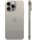 iPhone 15 Pro Max 2026 jessore bd
